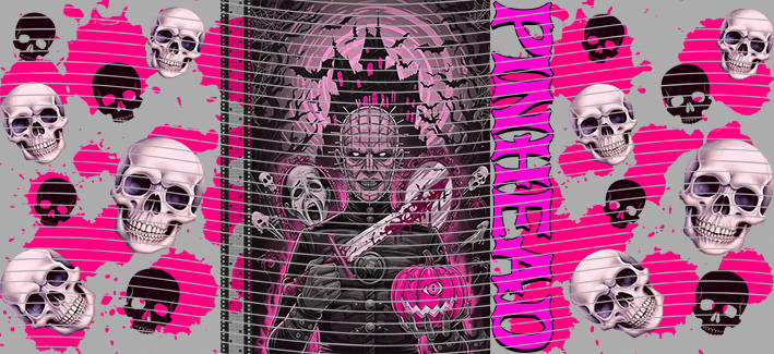 16oz Halloween-J12-2636